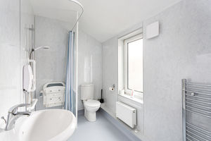 Photo 14- click for photo gallery